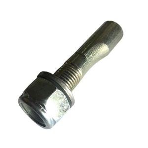 408000052R02 Conical Bolt 1 3/4 " Pottinger