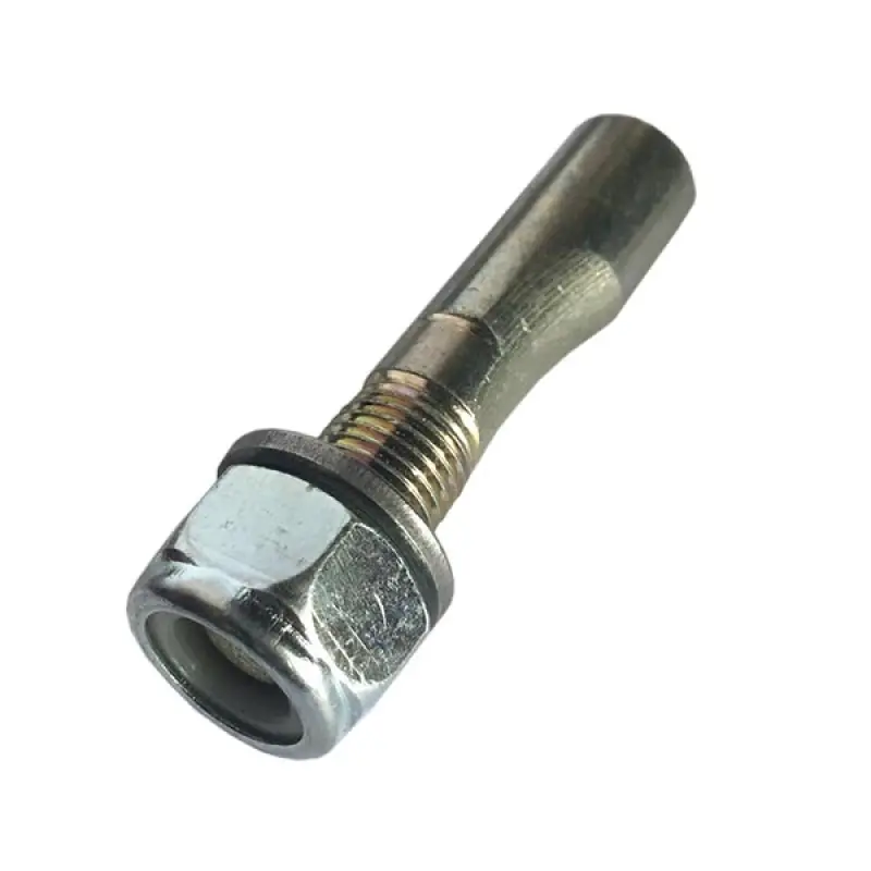 408000052R02 Болт конічний 1 3/4 " Pottinger