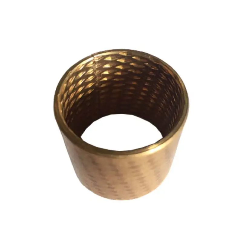 410.177 Pottinger sleeve