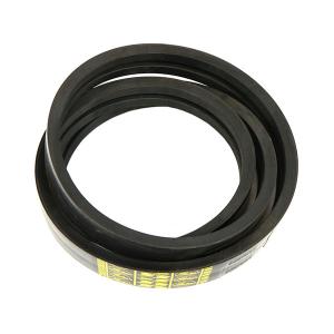 0227255 Bi-directional belt Gates