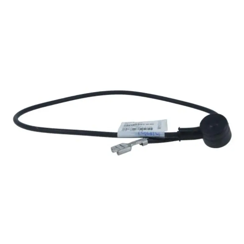 8D7529 Kabel CATERPILLAR