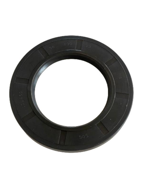 900013740 Seal 80x130x13 KRONE