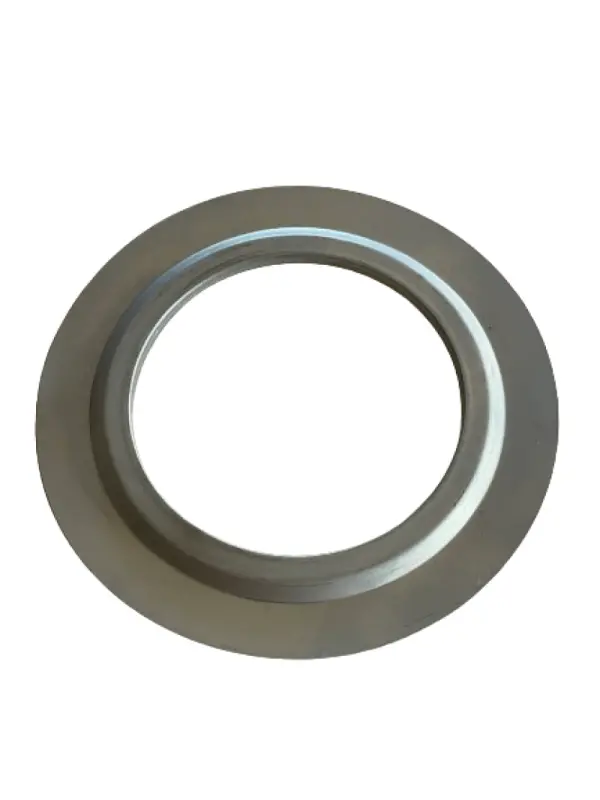 900022780 Nilos Ring KRONE