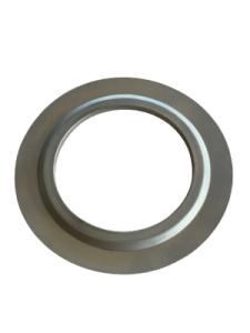 900022780 Nilos Ring KRONE