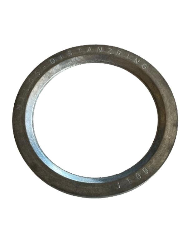 900022790 Spacer Ring Krone