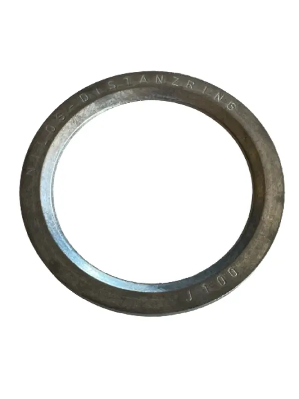 900022790 Spacer Ring Krone
