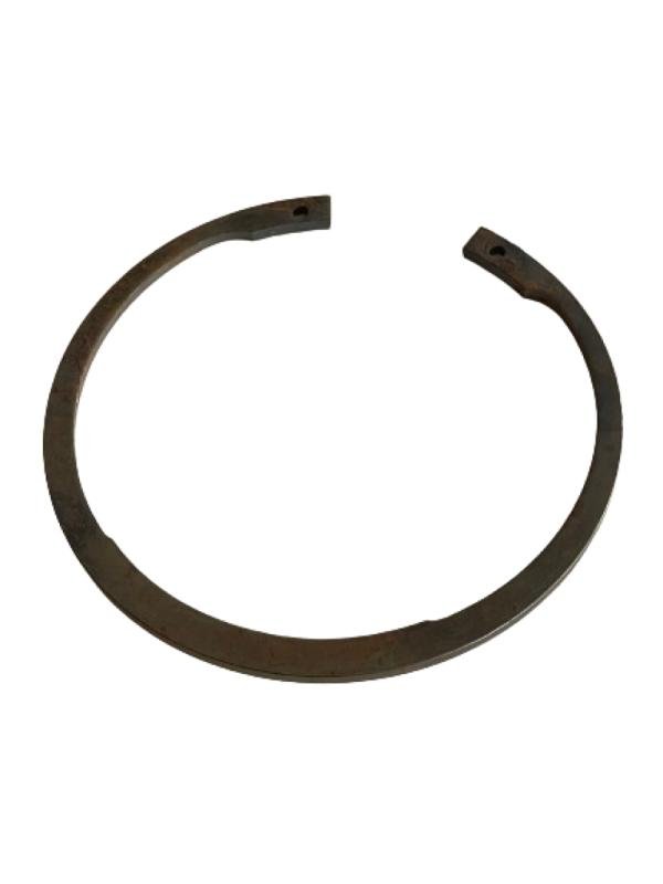 9116960 Internal retaining ring KRONE