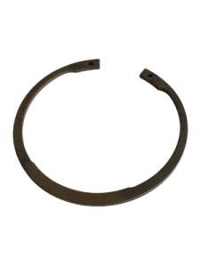 9116960 Internal retaining ring KRONE
