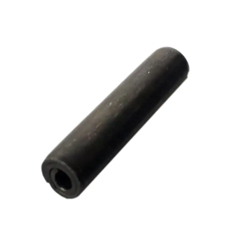 9124110 Spiral Spring KRONE