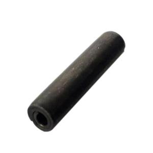 9124110 Spiral Spring KRONE