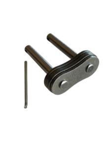 9219620 Double link of the chain 3/4" connecting KRONE