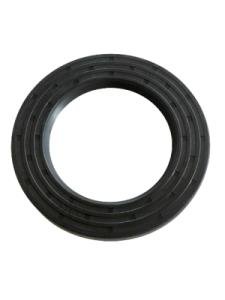 9360650 Seal 90x140x13 Krone