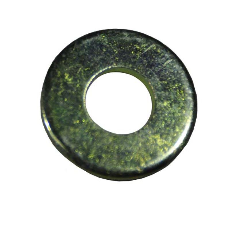 0002343260 Washer CLAAS
