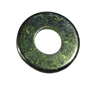0002343260 Washer CLAAS