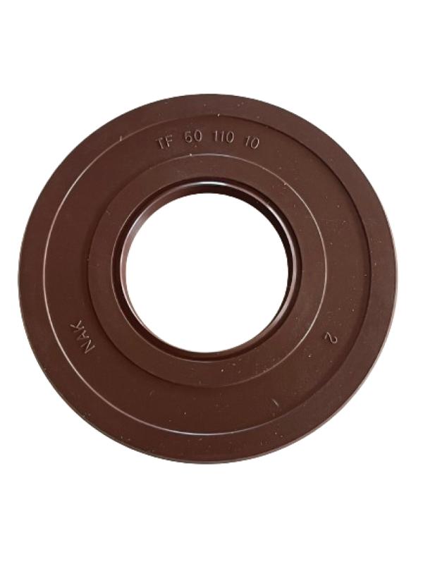 9360811 Sleeve 50x110x10 KRONE