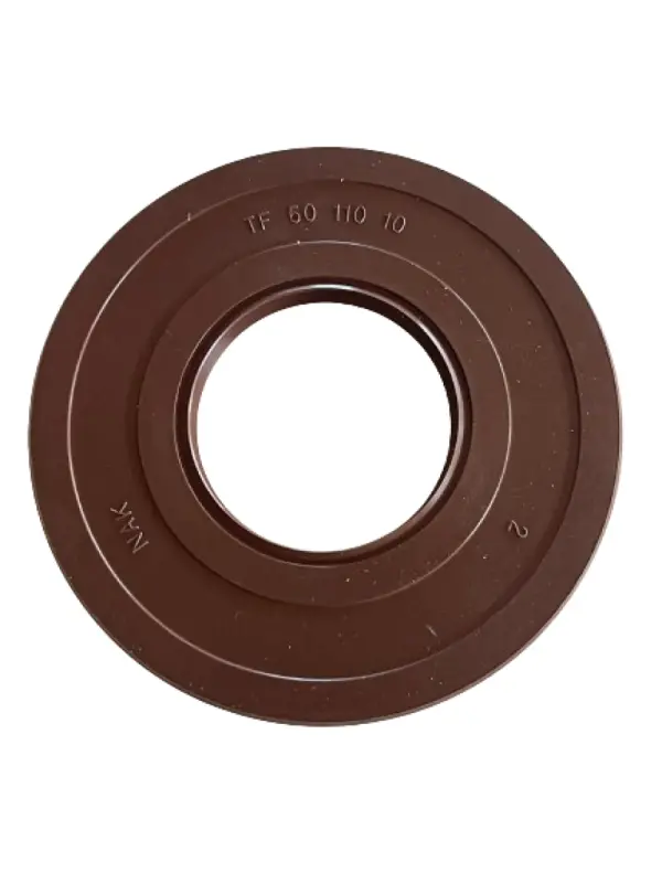 9360811 Sleeve 50x110x10 KRONE