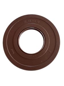 9360811 Sleeve 50x110x10 KRONE
