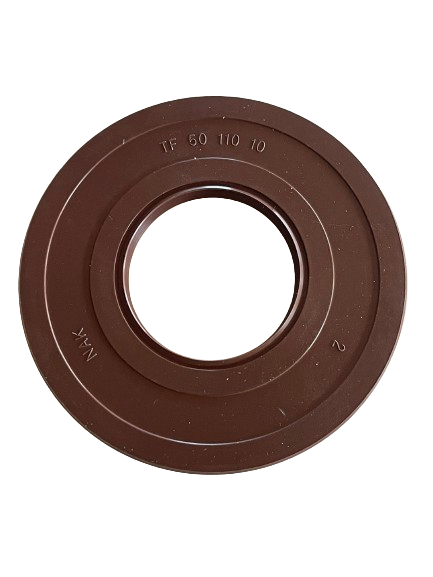 9360811 Mankiet 50x110x10 KRONE