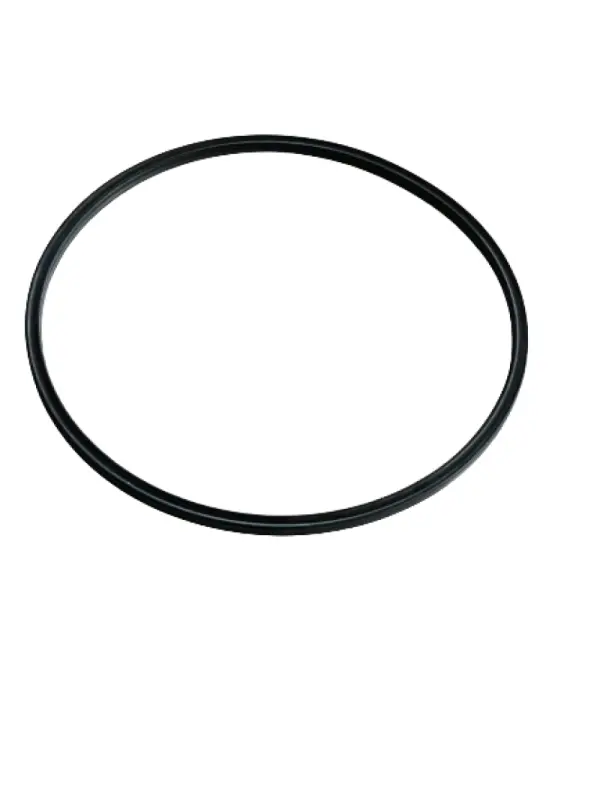 9376390 KRONE Square Ring
