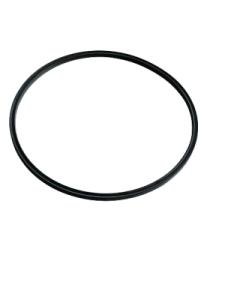 9376390 KRONE Square Ring