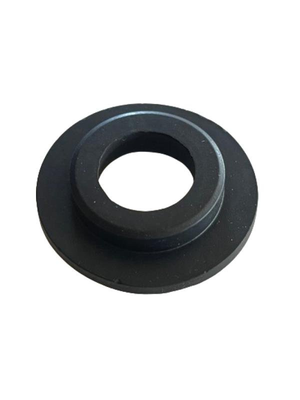9454370 O-ring KRONE