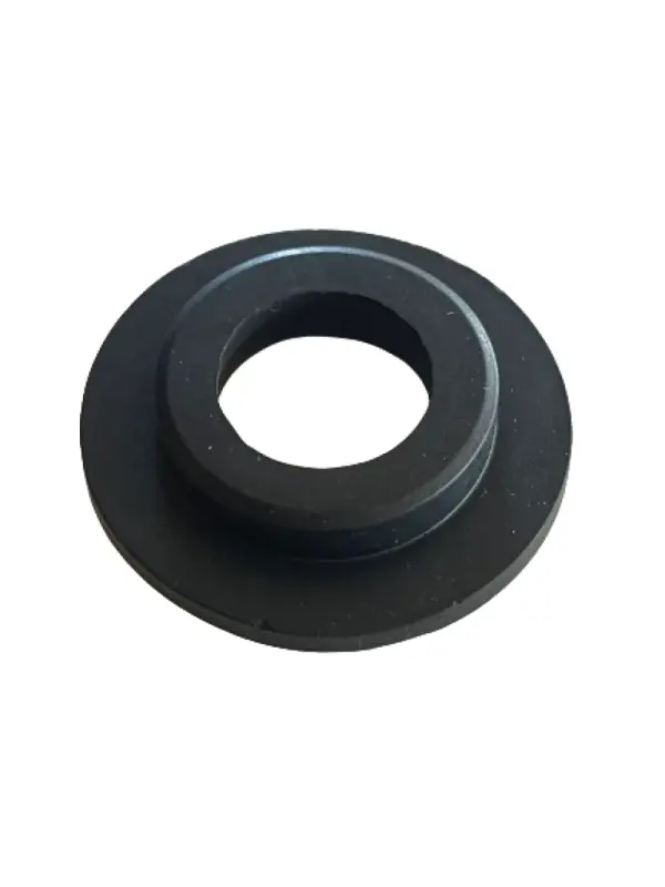 9454370 O-ring KRONE