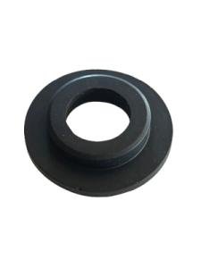 9454370 O-ring KRONE