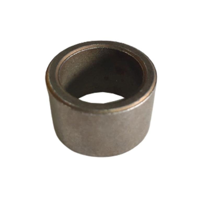 N854141 Spacer Sleeve Massey Ferguson