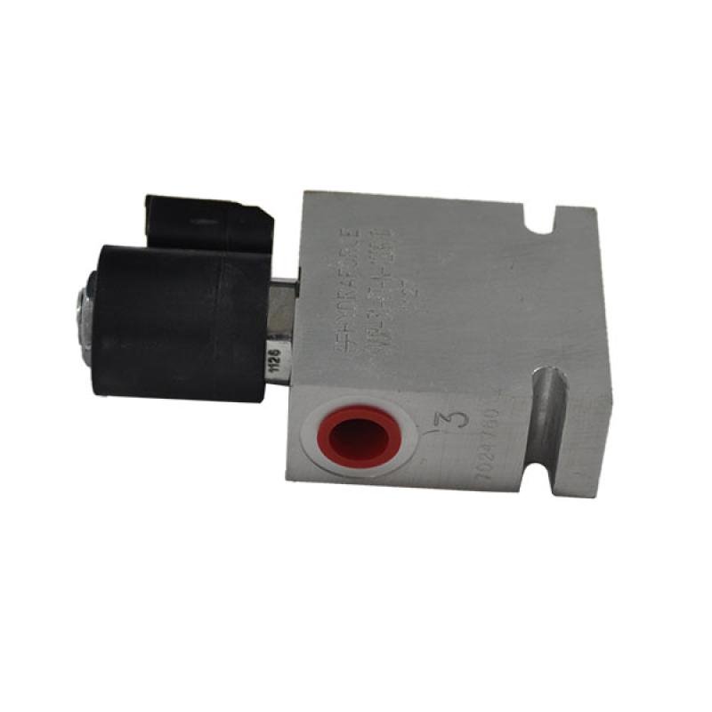 SV08-31-6T Клапан із корпусом 7024760 (HYDRAFORCE)
