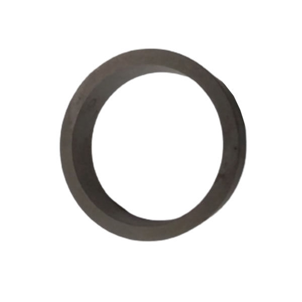 V31887600 Podkładka Agco Parts