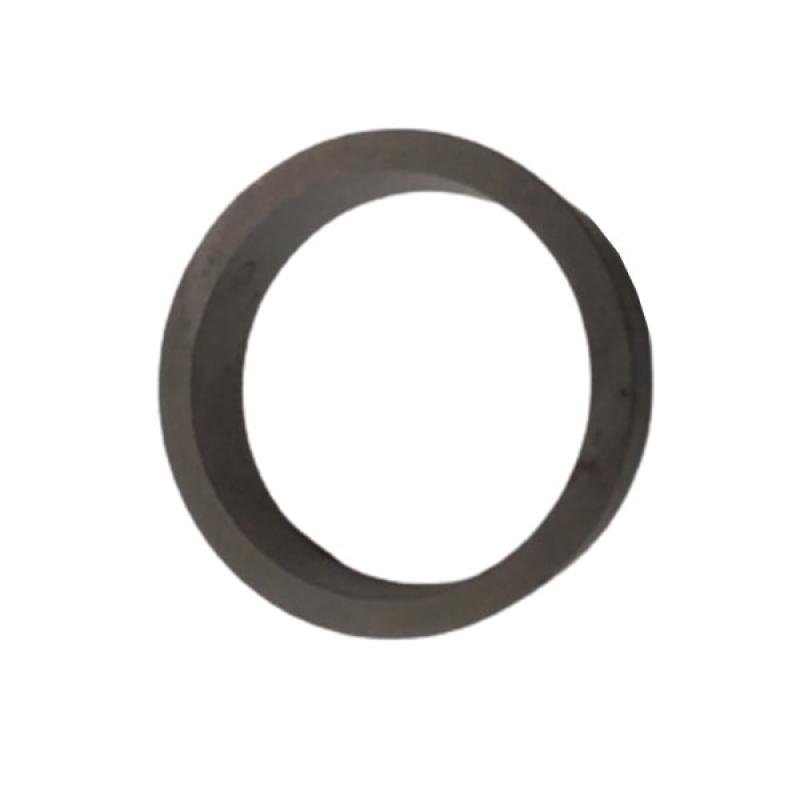 V31887600 Podkładka Agco Parts