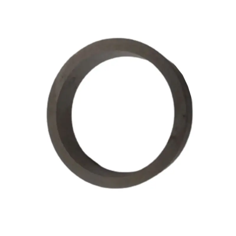 V31887600 Podkładka Agco Parts