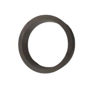V31887600 Washer Agco Parts