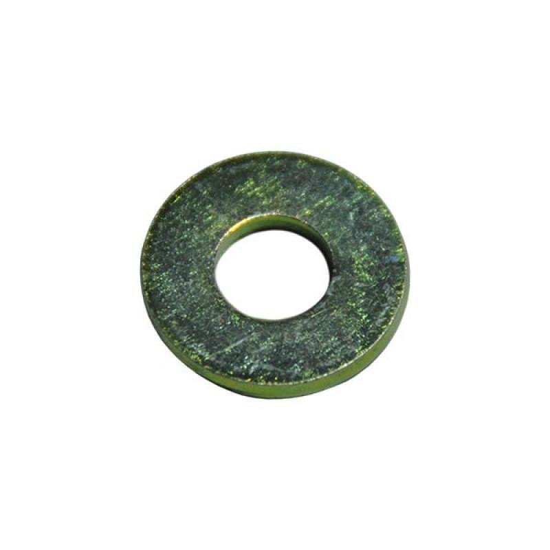 0002343260 Washer CLAAS