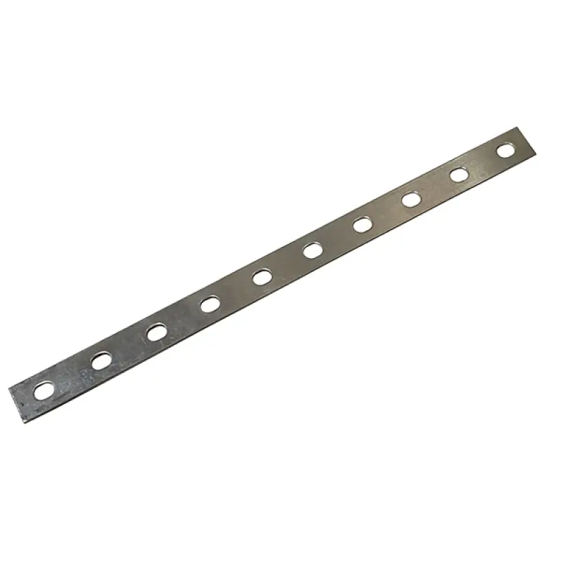 H161809 John Deere HD Parts