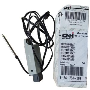 1-34-784-288 termostat CNH