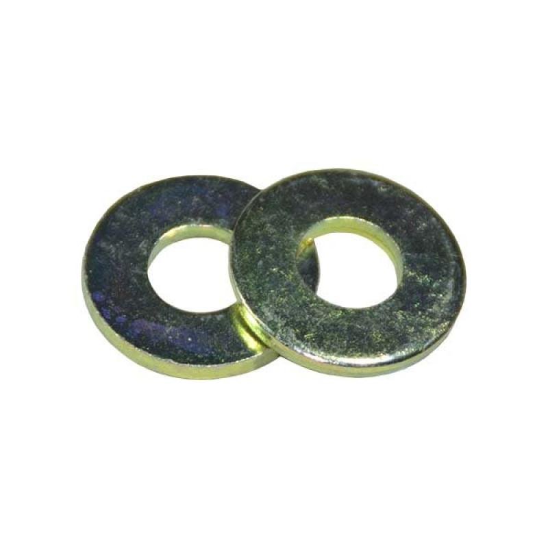 0002343260 Washer CLAAS
