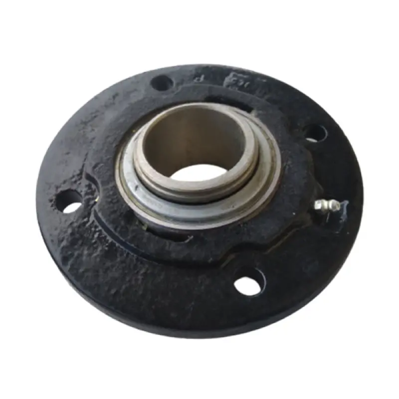 87328199 Flanged Bearing CNH