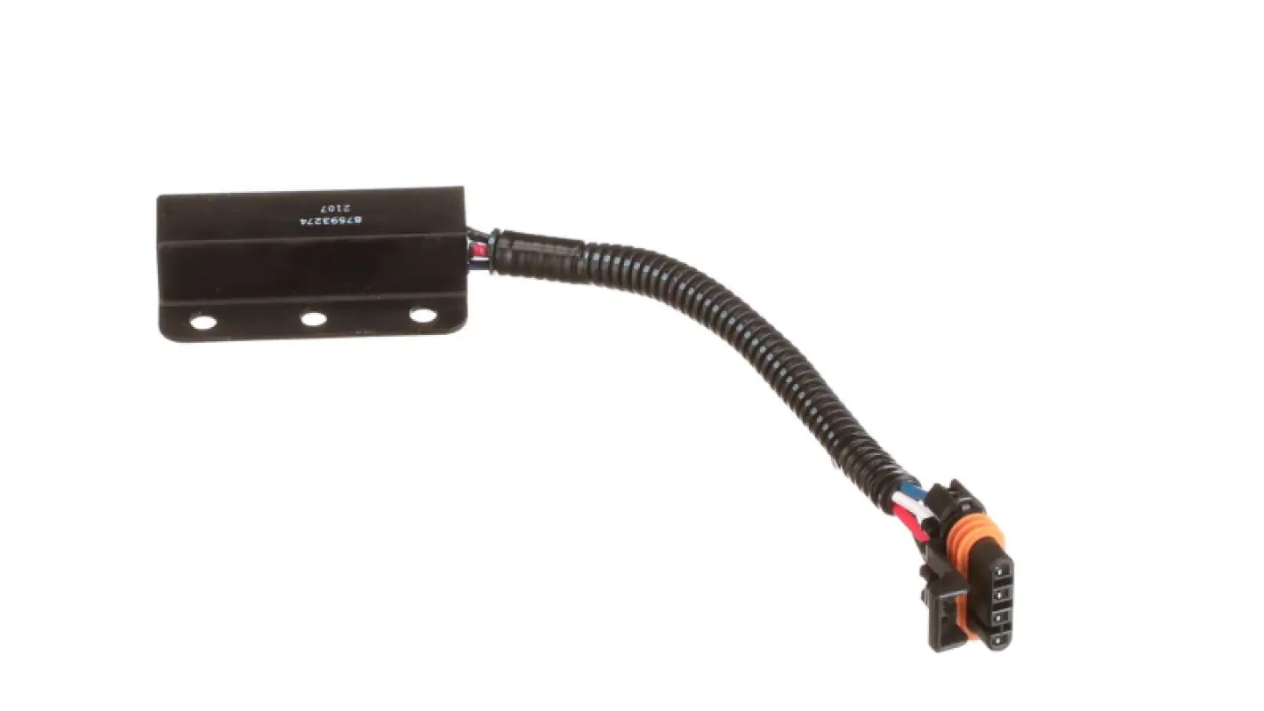 87593274 Electric Sensor CNH