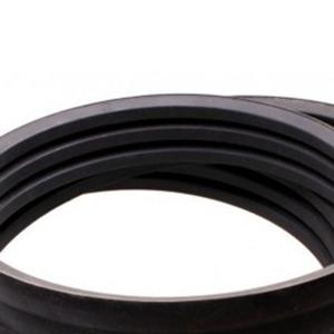 0225253 Multi-ribbed belt Gates