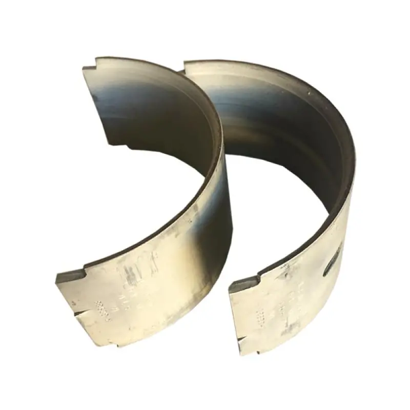 AR77748 Main Bearings John Deere
