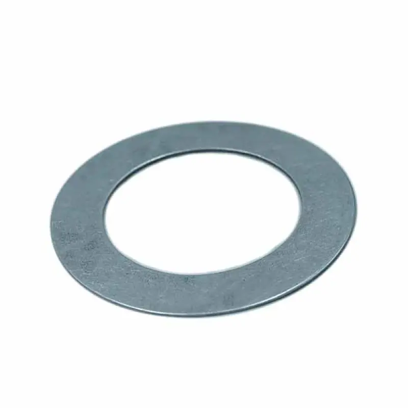 BN302047 Thick Spacer (SPX)