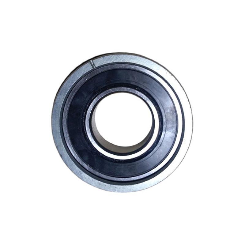 025214 Bearing Geringhoff