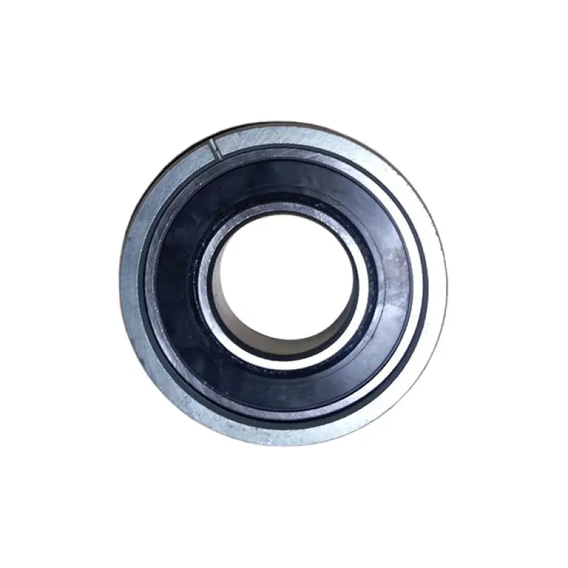 025214 Bearing Geringhoff