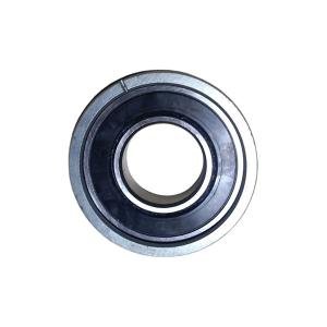 025214 Bearing Geringhoff