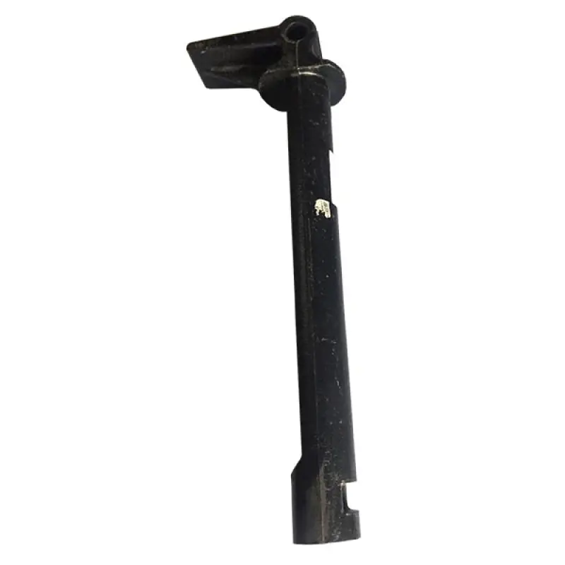 N262540 Support John Deere