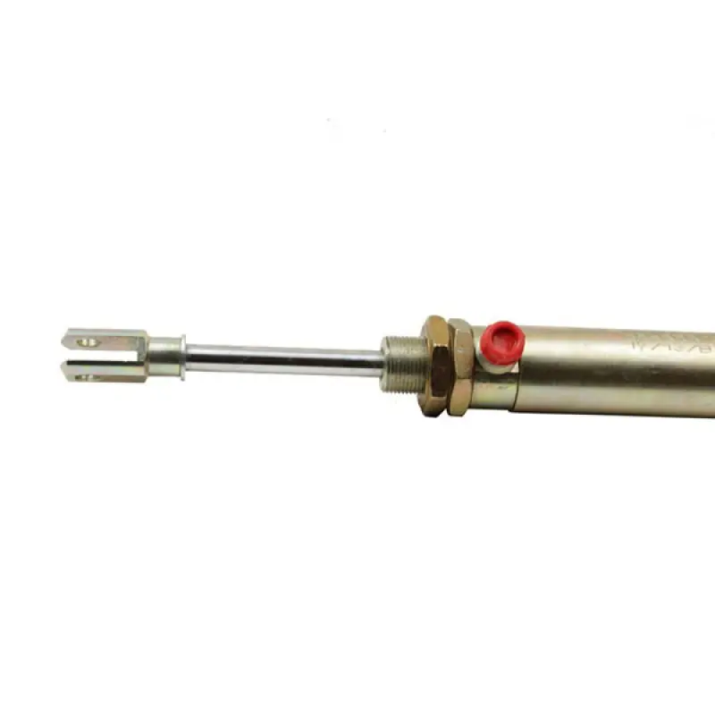 026388 Hydraulic Cylinder Geringhoff
