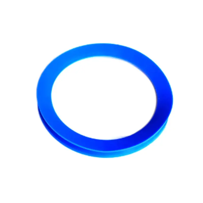 027012 MERLO gasket