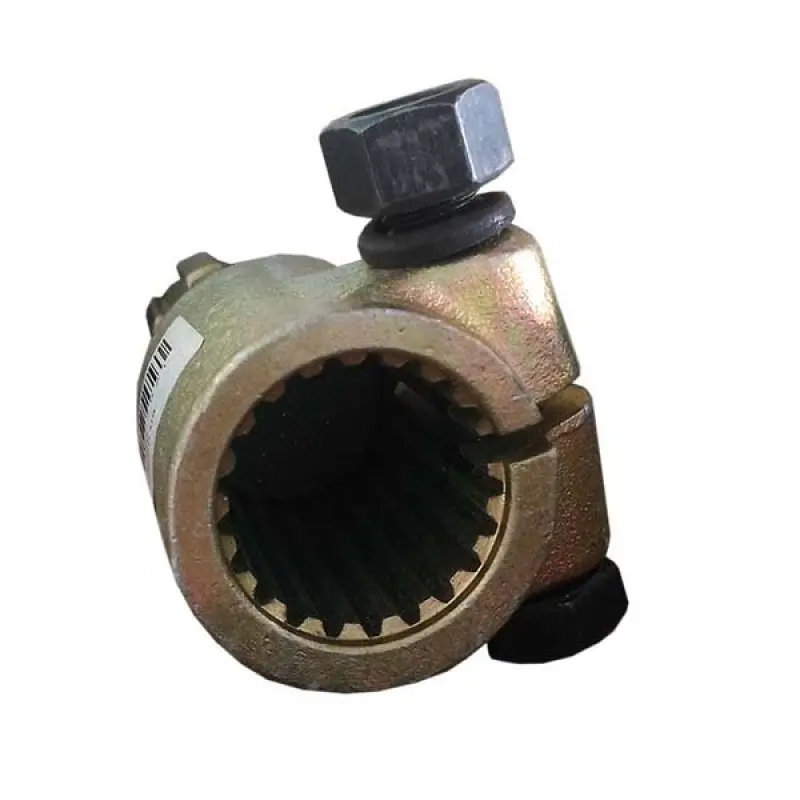 Adapter (adapter) wał kardana z 21 (35x32x21) do 6 (35x29x6) gniazd