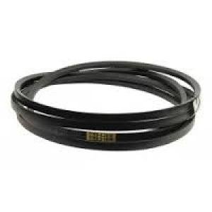 0285309 Multi-ribbed belt Gates